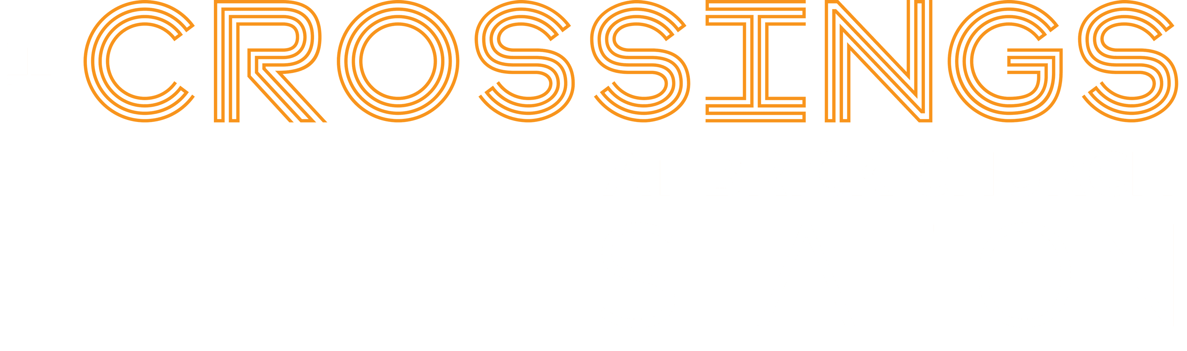 Footer Logo