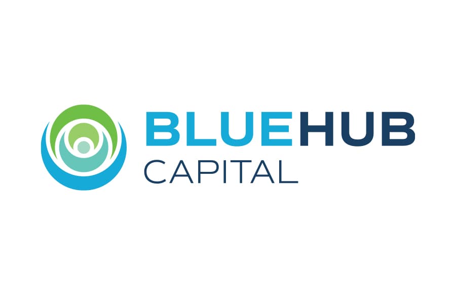 BlueHub
