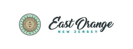 EO