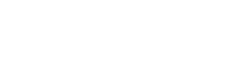 Embark Logo
