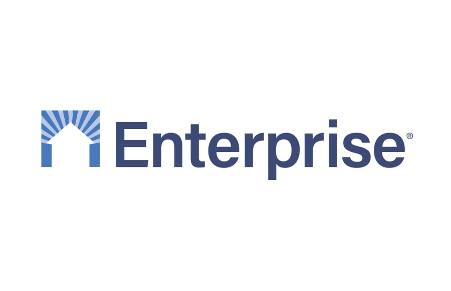 Enterprise