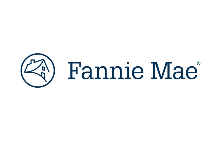 FannieMae