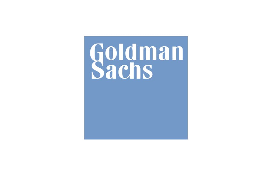 GS