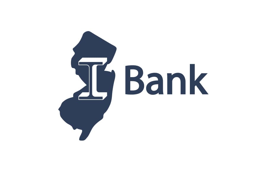 IBank