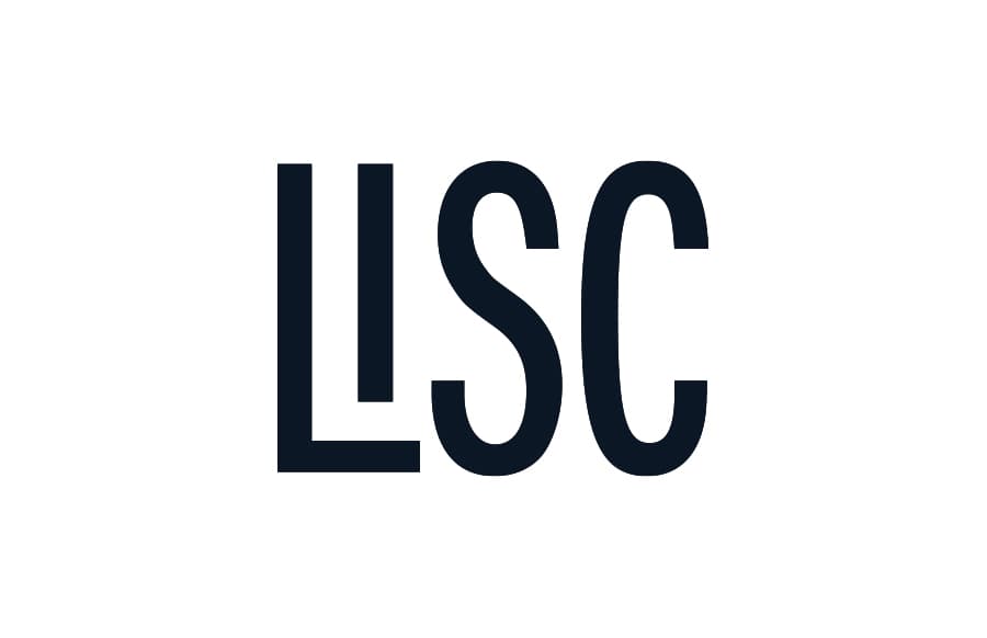 Lisc