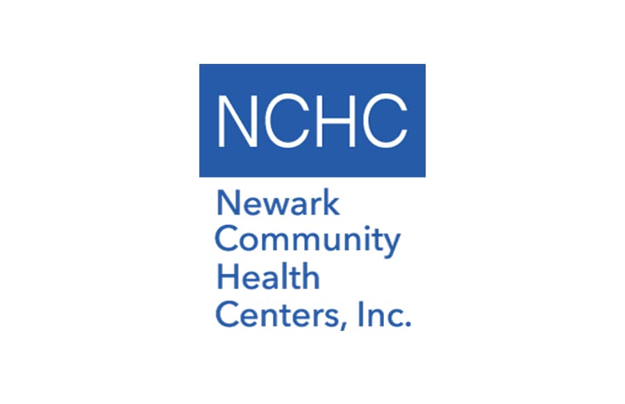 NCHC