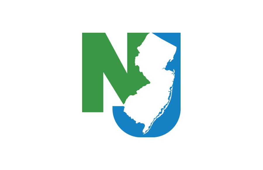 NJ