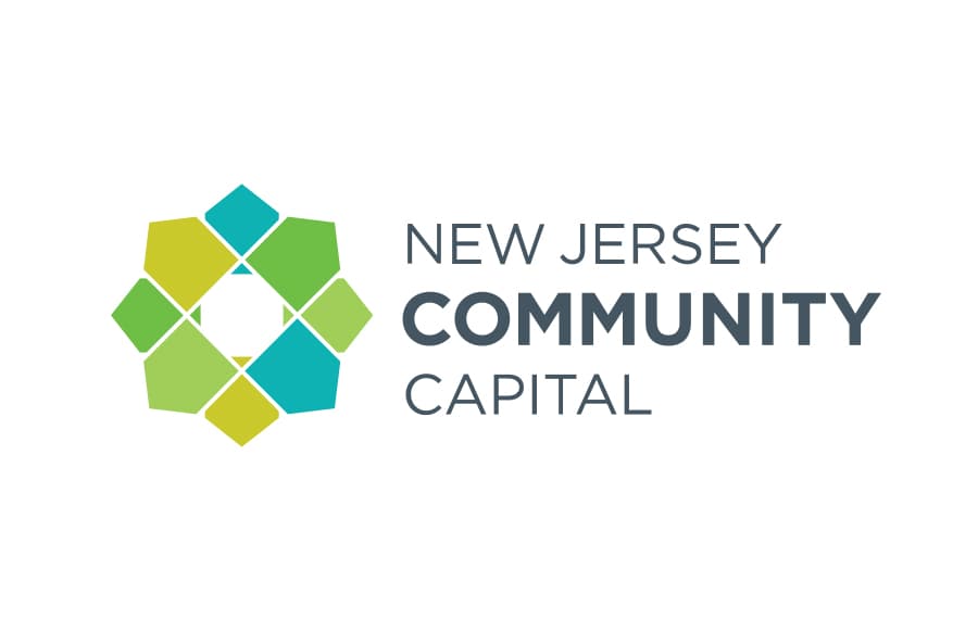 NJCC