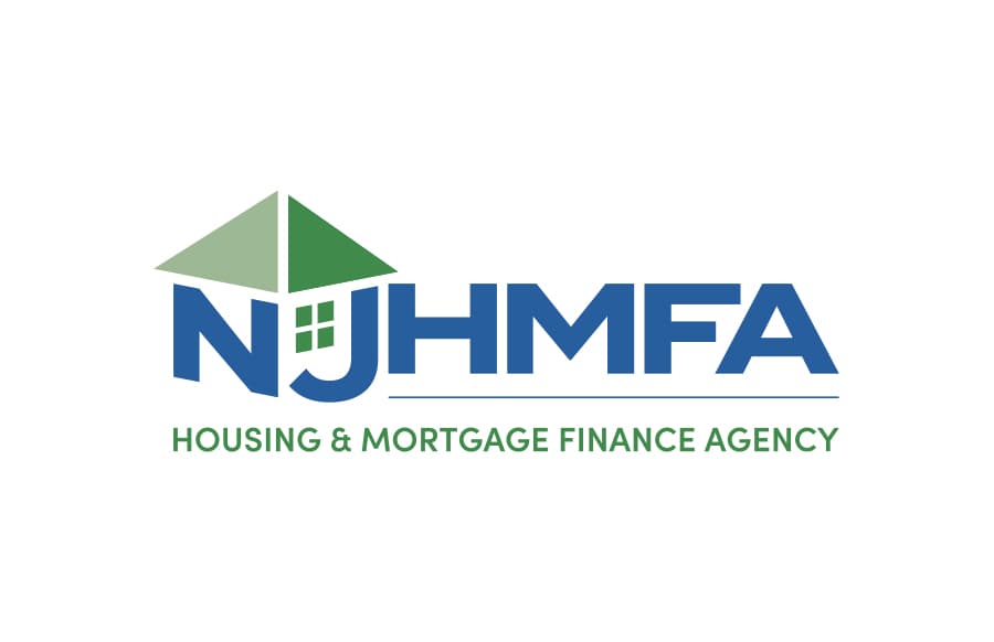 NJHMFA