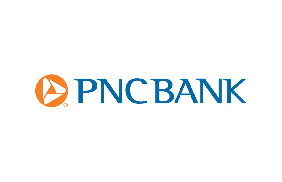 PNCBank