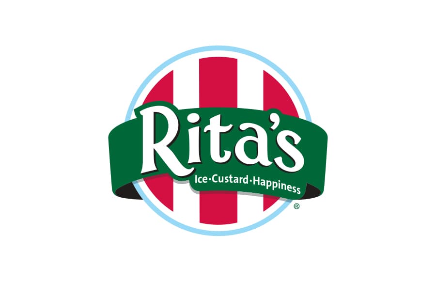 Rita