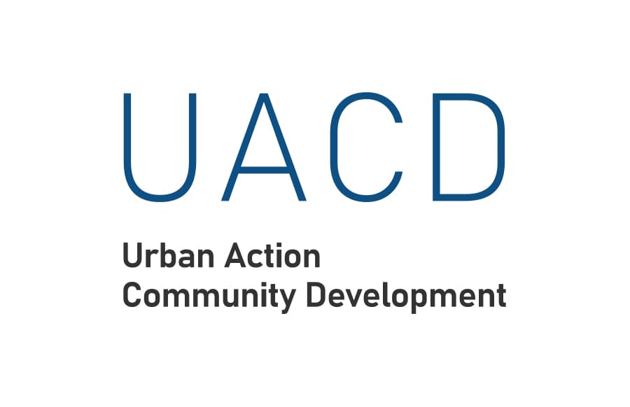 UACD