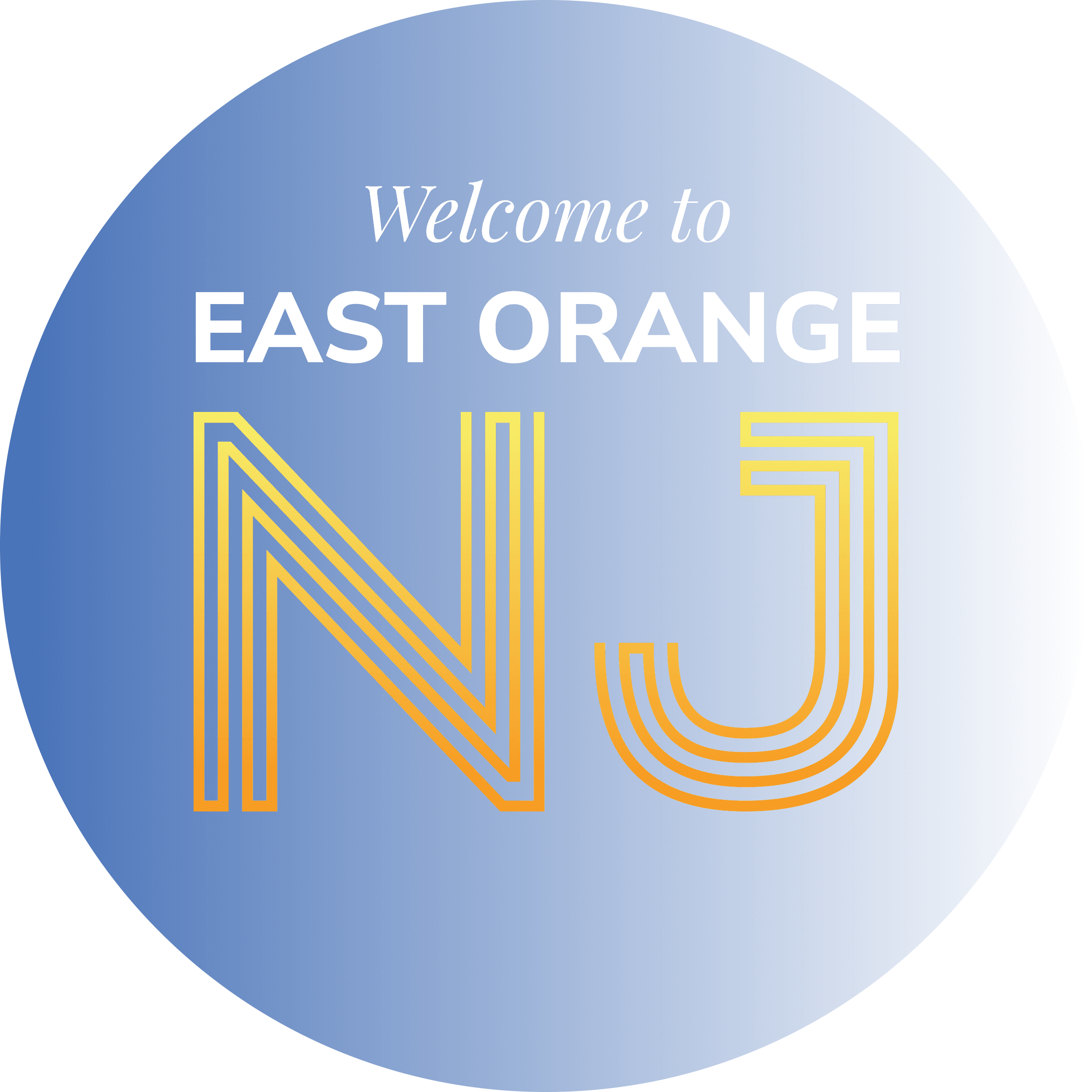East Orange