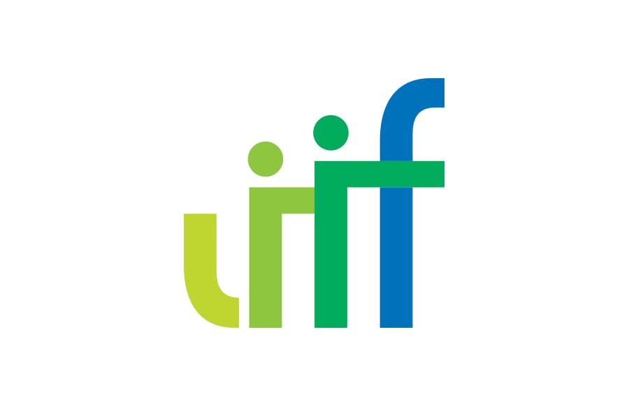 liif