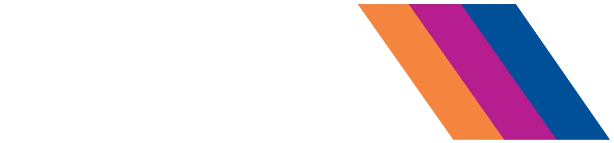 Transit