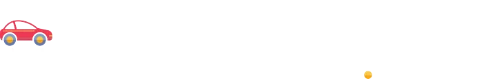 Parking Website