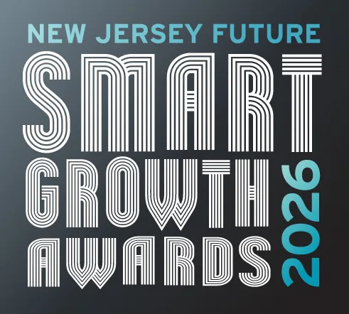 Smart Growth Awards 2026