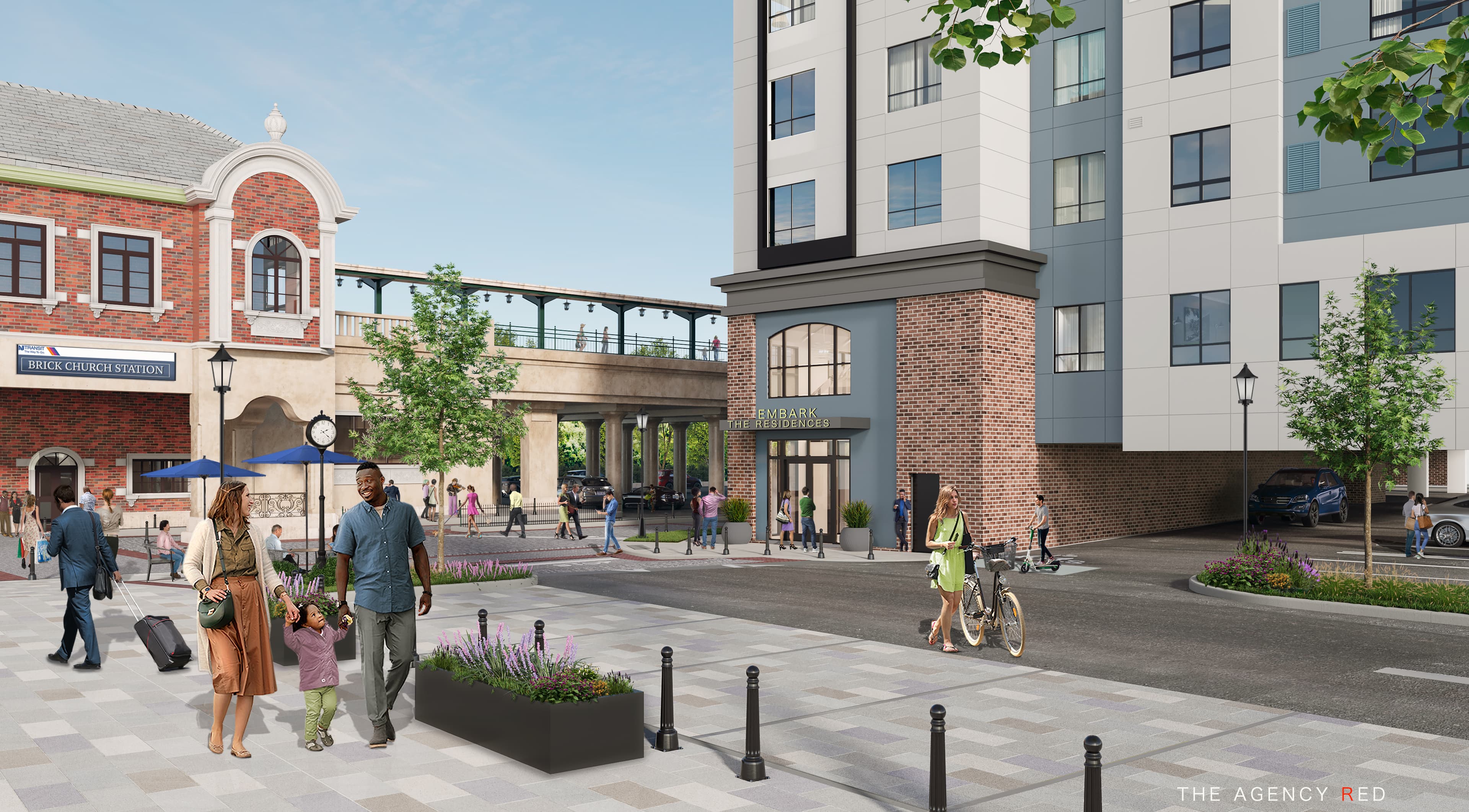 Contact Image Contact Image