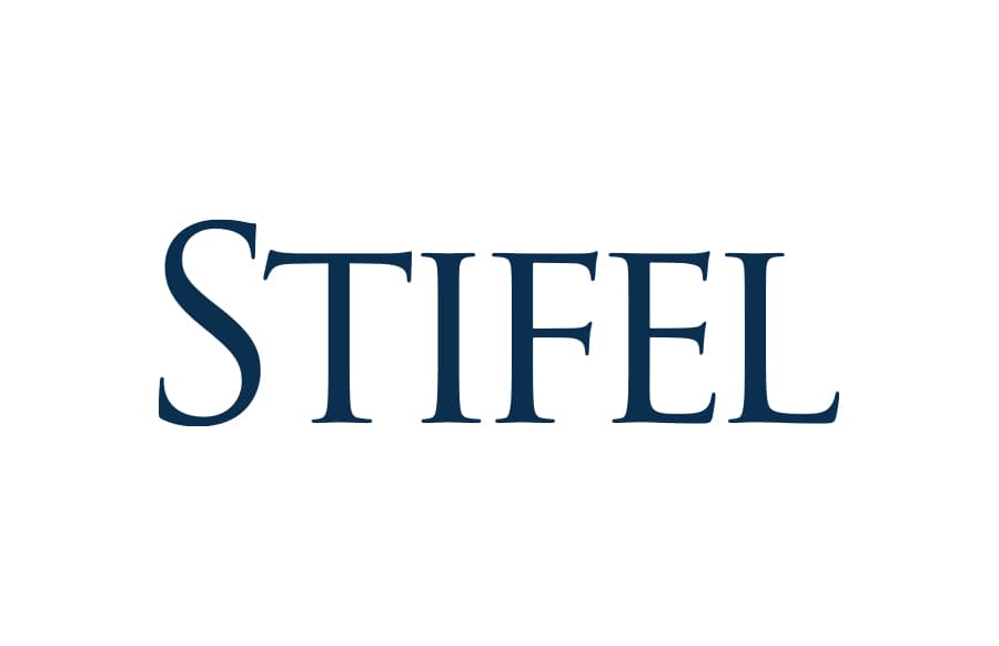 Stifel Stifel