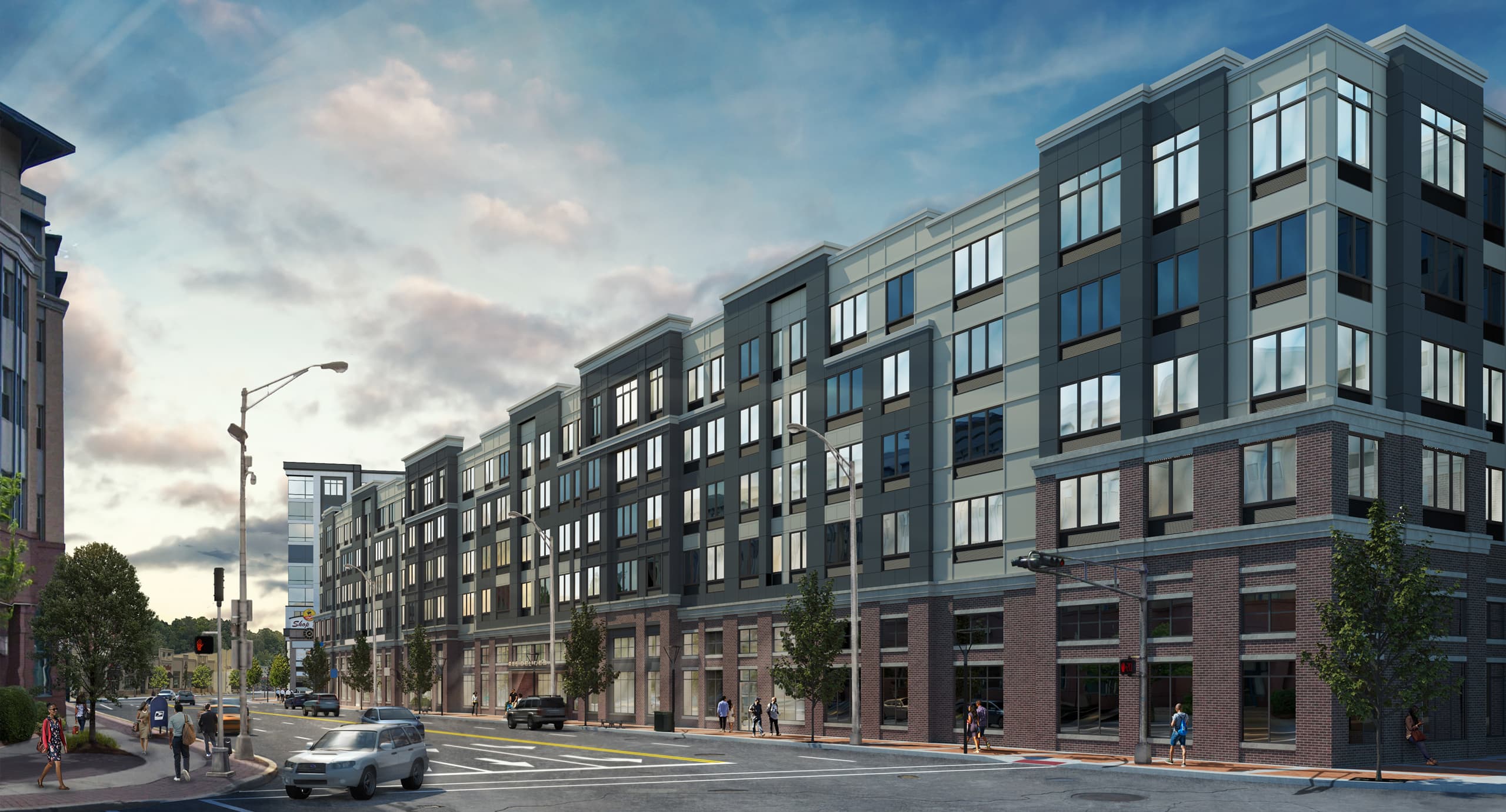 Privacy Banner Privacy Banner