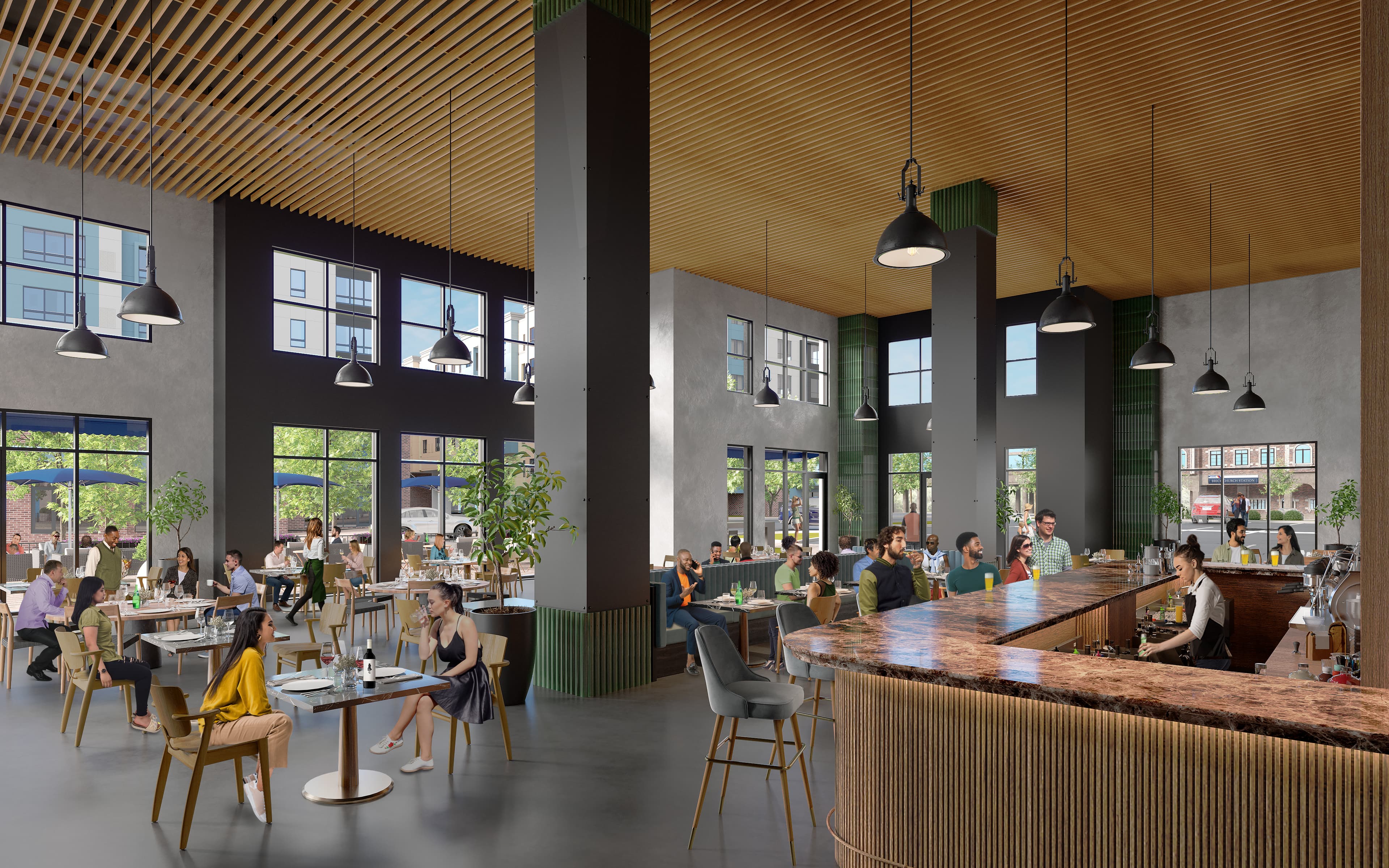 Blog Banner Blog Banner