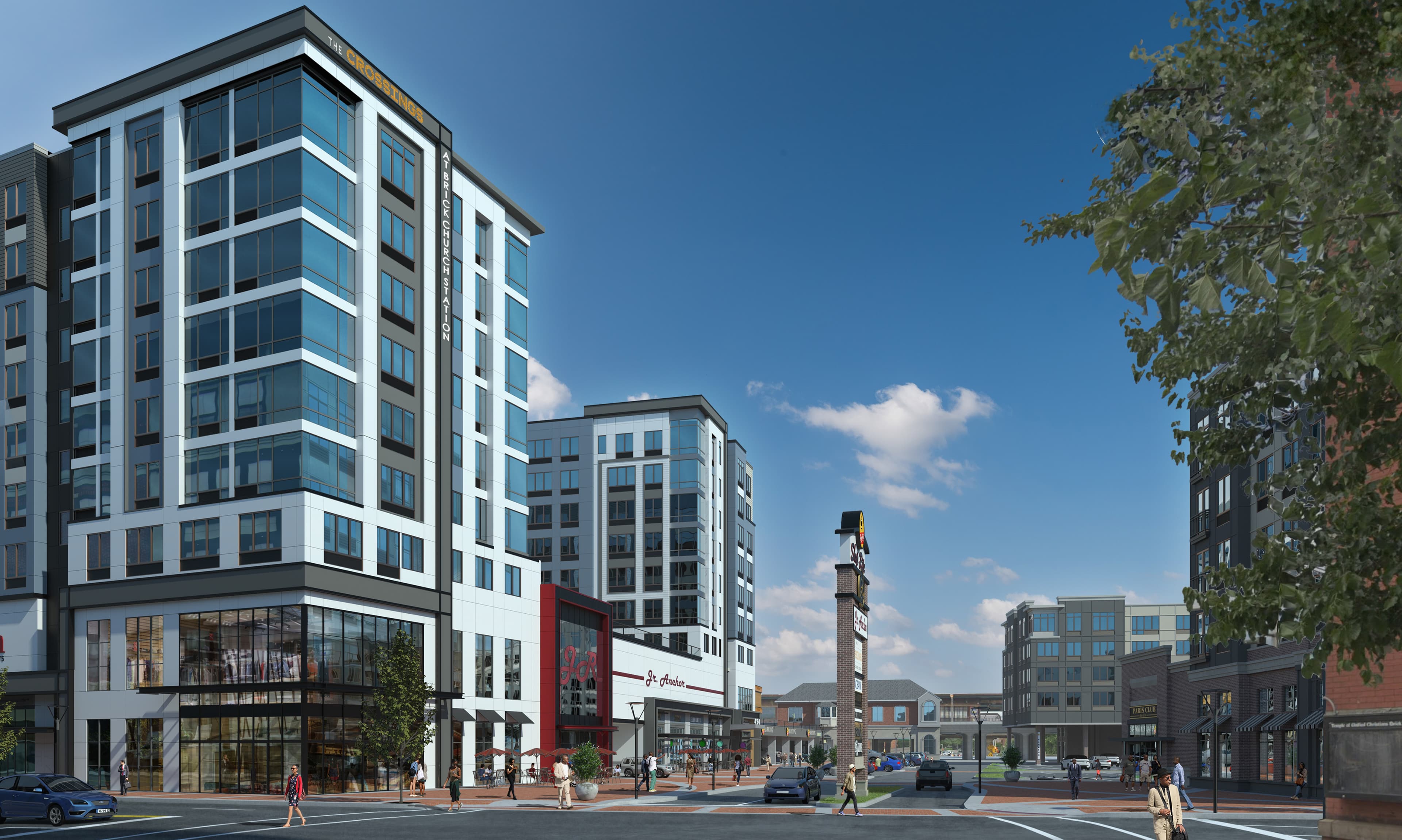 Homepage Banner Homepage Banner